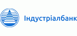 Індустріалбанк