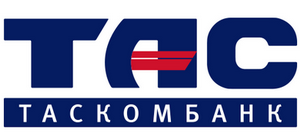 Ізібанк