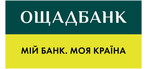 Ощадбанк