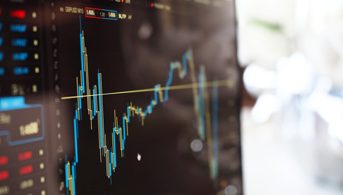Мінфін звітував про надходження до держбюджету