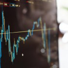 ФДМУ планує продати цього року сім великих підсанкційних активів