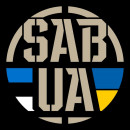 Благодійний фонд SAB UA