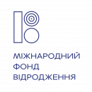Благотворительный Фонд «Возрождение»