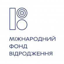 Благодійний Фонд «Відродження»