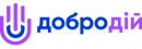Благодійна організація «ДоброДій»