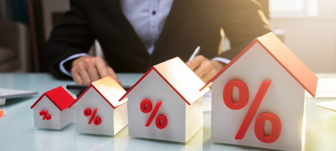 Купівля та продаж житла в Україні сьогодні