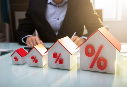 Купівля та продаж житла в Україні сьогодні