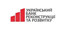 Украинский банк реконструкции и развития