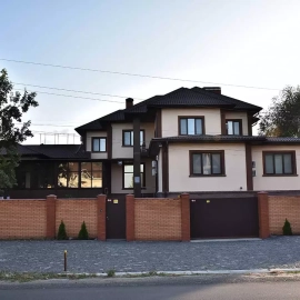 Пансионат для пожилых: Полный спектр услуг по уходу