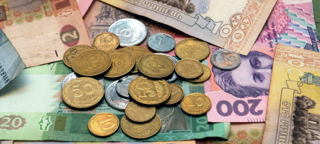 Фінансова система України: виклики та перспективи на 2024 рік