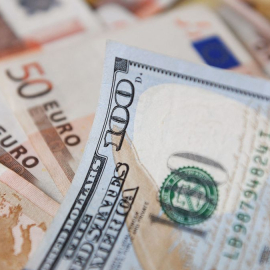 Инвестиции в Украину: как привлечь иностранных инвесторов в свой бизнес