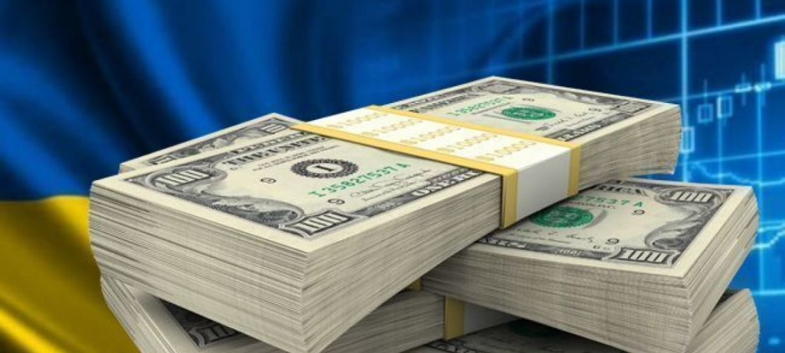 Національний борг України: стратегія управління та перспективи реструктуризації