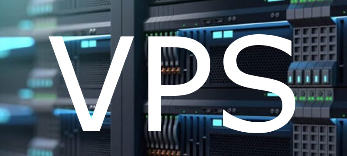 Аренда виртуального сервера, общая информация про VPS и где арендовать сервер в Киеве