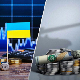 Вплив податкових змін 2025 року на малий та середній бізнес в Україні