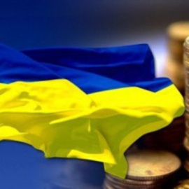 Інвестиційні можливості в Україні: огляд актуальних напрямків та ризиків