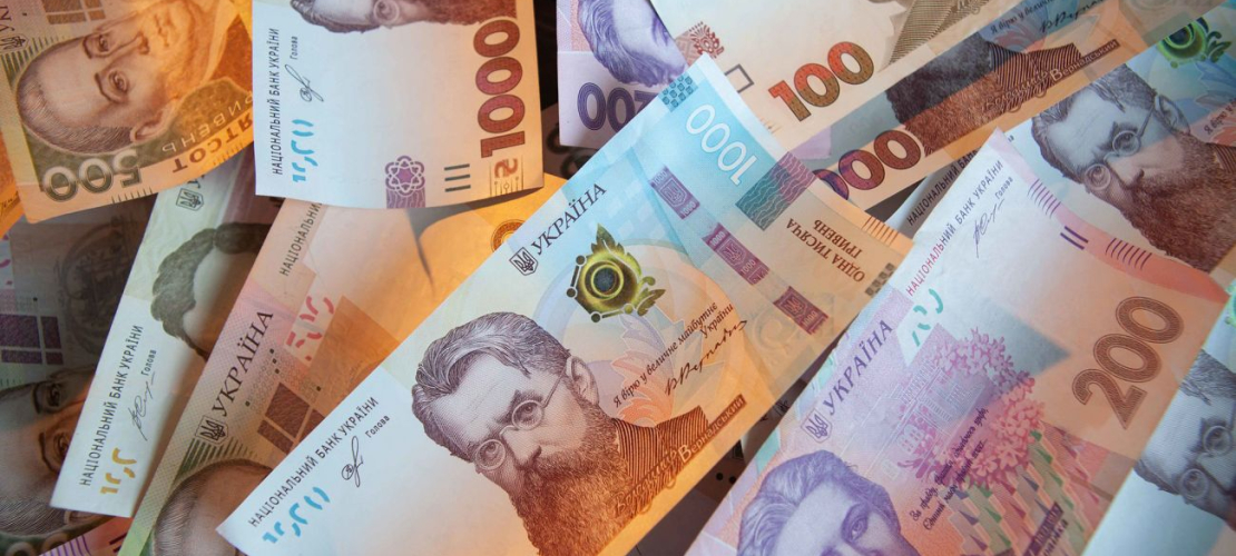 Переваги та недоліки мікрокредитування для громадян України