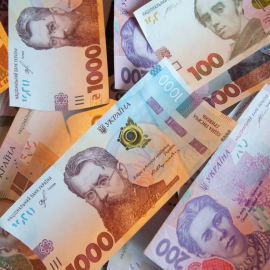 Переваги та недоліки мікрокредитування для громадян України