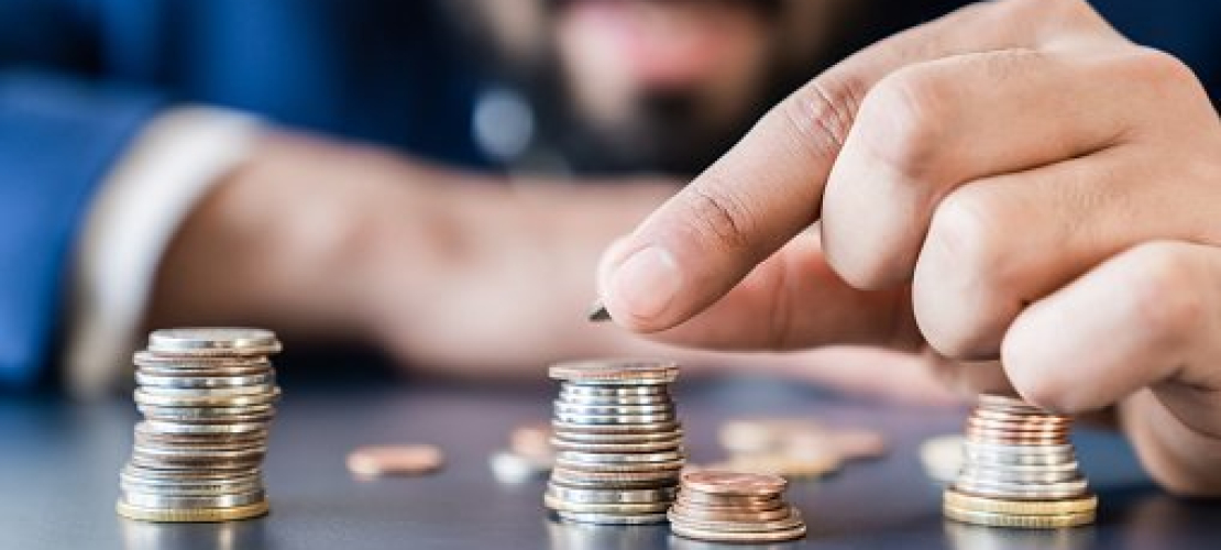 Мікрокредити в Україні та Східній Європі: у чому різниця?