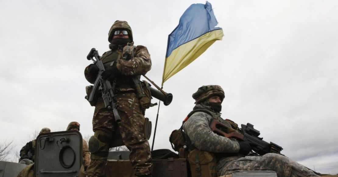 40% українських компаній вважають, що війна закінчиться у 2025 році – опитування