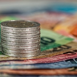 Один з топів найпопулярнішої партії Німеччини зустрівся з главою 