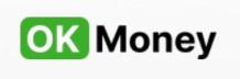 OK Money