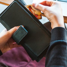 Київстар відключає 3G у трьох областях