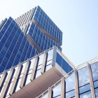 Офіційний курс долара третій день поспіль б'є рекорд