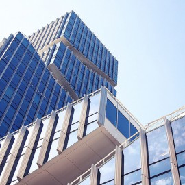Офіційний курс долара третій день поспіль б'є рекорд