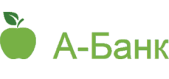 А-Банк