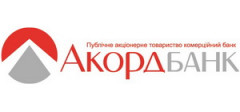Акордбанк