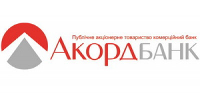 Акордбанк