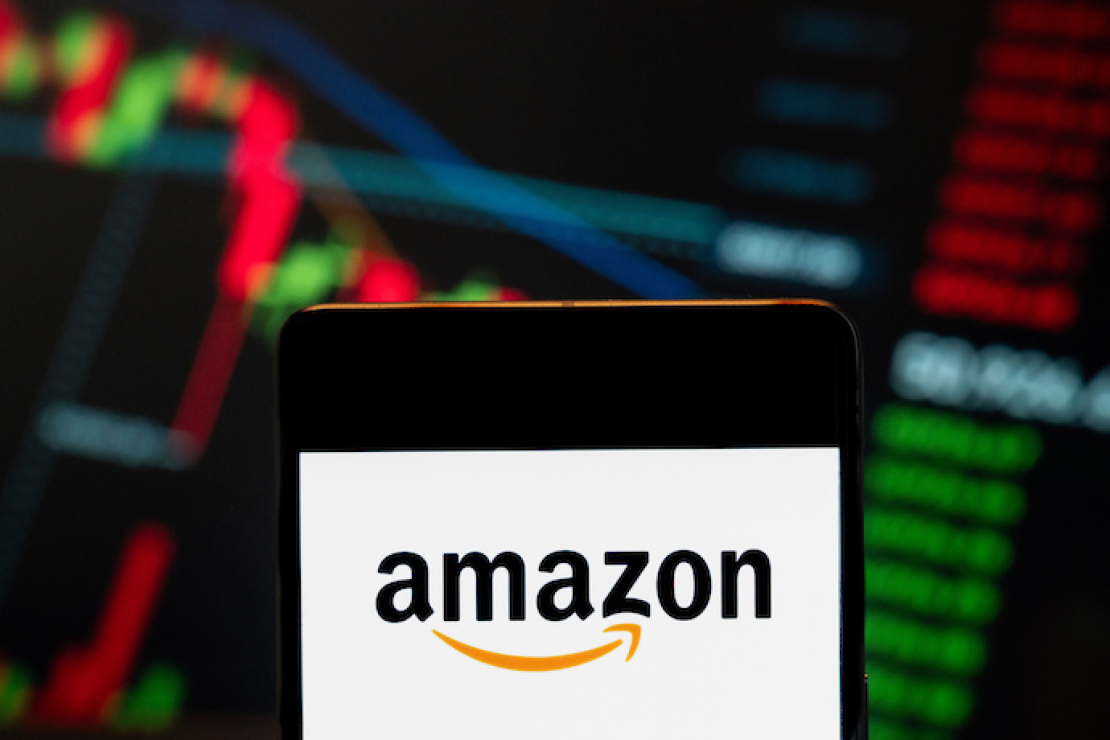 Amazon переманивает соучредителей стартапа Adept, чтобы усилить работу над ИИ