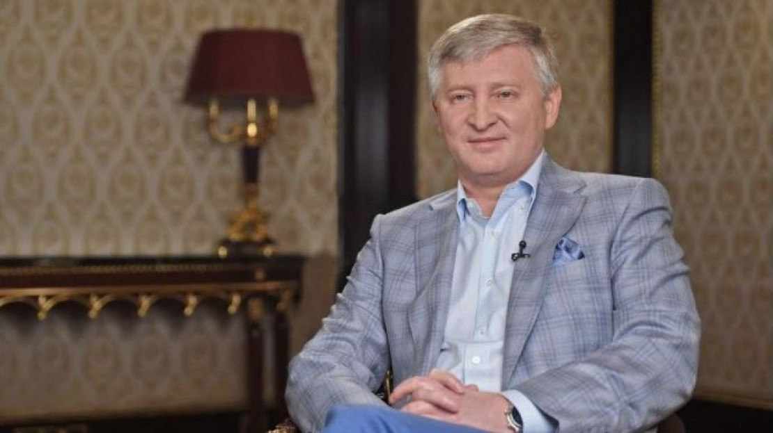 Американські гравці можуть не зайти на український енергоринок через 
