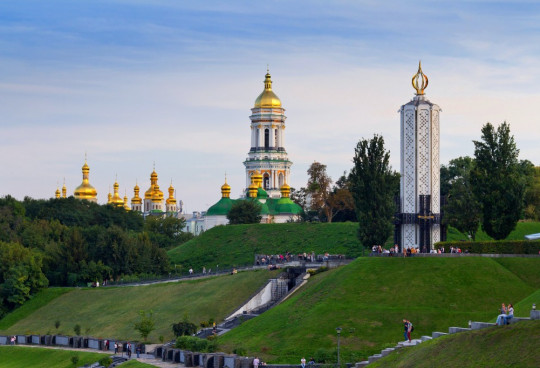 Аналіз бюджету України на 2024 рік
