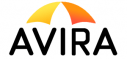 AviraCredit