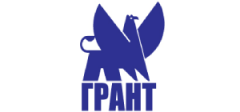 Банк Грант