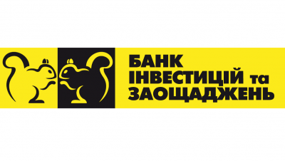 Банк инвестиций и сбережений
