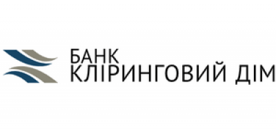 БАНК КЛИРИНГОВЫЙ ДОМ