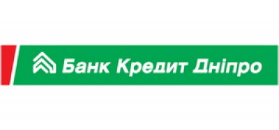 Банк Кредит Днепр