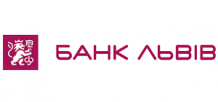 Банк Львів