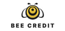 BeeCredit
