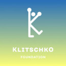 Благодійний фонд «Klitschko Foundation»