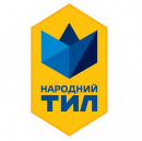 Благодійна організація «Народний Тил»