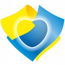 Благотворительный фонд «Здоровье украинского народа»