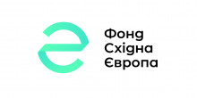 Благодійний Фонд «Східна Европа»