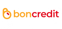 Boncredit