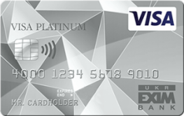 Бонус Platinum