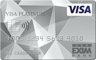 Бонус Platinum