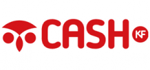 CASH-KF