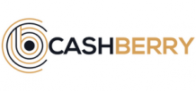 CashBerry
